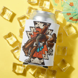 Rafraîchisseur Pour Canette Essayez cela dans une petite ville