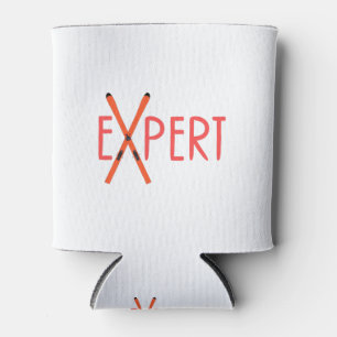 Rafraîchisseur Pour Canette Expert