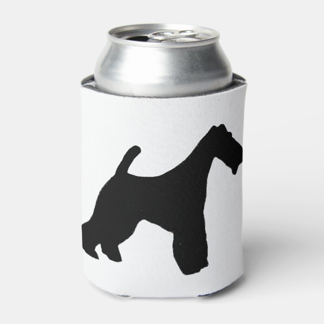 Rafraîchisseur Pour Canette Fil Fox Terrier silo noir.png (Can devant)