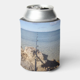 Rafraîchisseur Pour Canette Fishing_Rod_Stubby_Holder.