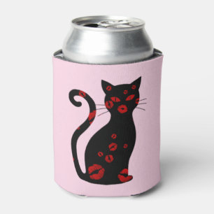 Rafraîchisseur Pour Canette Français : Bonne Soiree peut refroidir