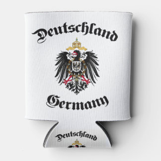 Rafraîchisseur Pour Canette Germany.JPG
