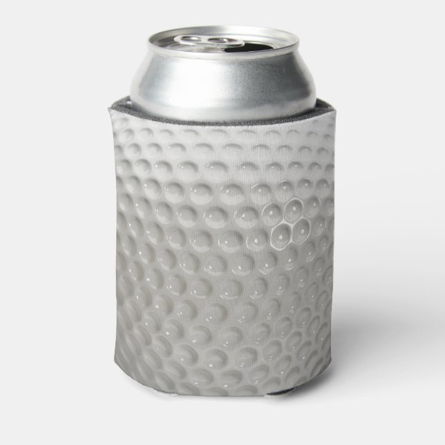 Rafraîchisseur Pour Canette Golf Ball Sport (Can Dos)