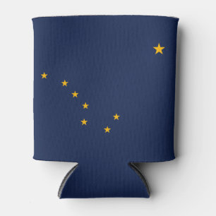 Rafraîchisseur Pour Canette Graphique d'indicateur dynamique de l'état de l'Al