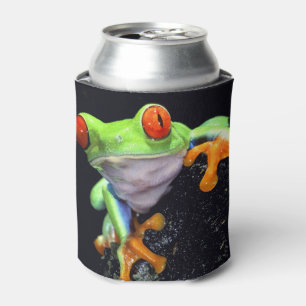 Rafraîchisseur Pour Canette Grenouille 3