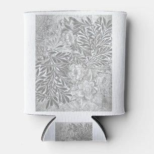 Rafraîchisseur Pour Canette Grey Tulip et Willow par WM