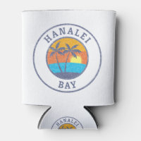 Hanalei Bay, Kauai style classique défraîchi