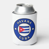 Havane Cuba