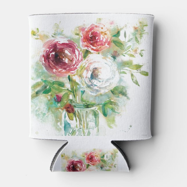 Rafraîchisseur Pour Canette HAZ07 Jar Jar 1.tif (Devant)