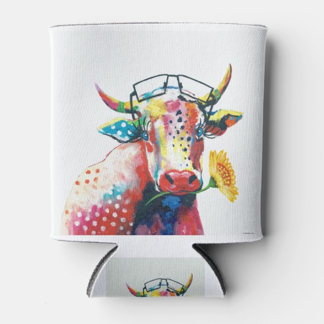 Rafraîchisseur Pour Canette HAZ27 Vache.tif (Devant)