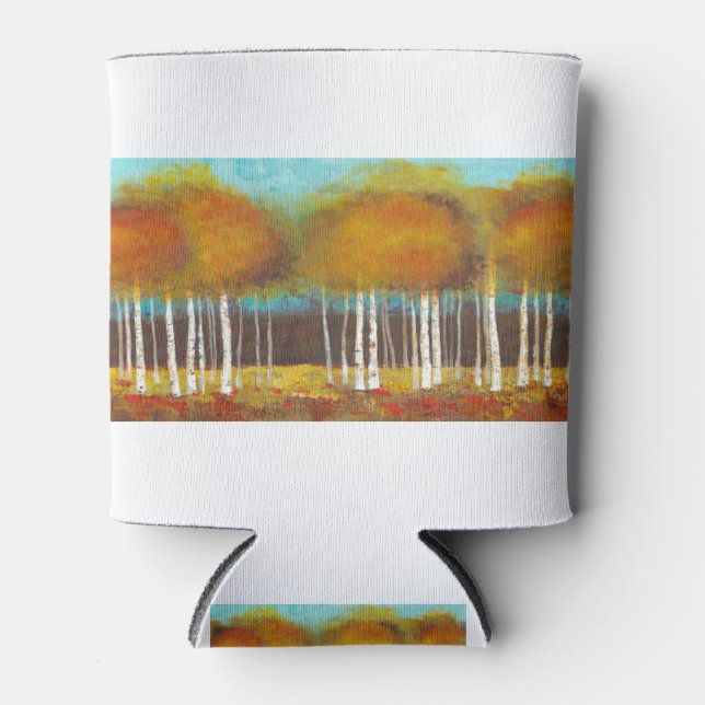 Rafraîchisseur Pour Canette HAZ47 Atmoshere.tif (Devant)