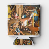 Hieronymus Bosch