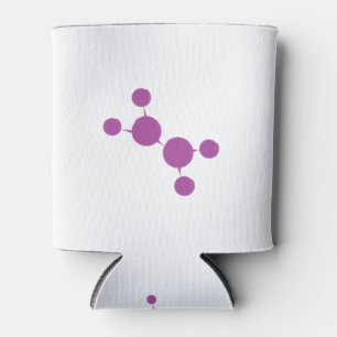 Rafraîchisseur Pour Canette https://www.quintoandar.com.br/imovel/893426690/co