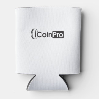 Rafraîchisseur Pour Canette iCoinPro Beverage Cooler