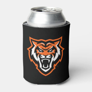 Rafraîchisseur Pour Canette Idaho State University Bengals Spirit Design