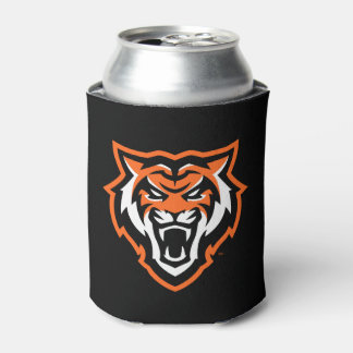 Rafraîchisseur Pour Canette Idaho State University Bengals Spirit Design