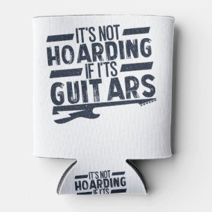 Rafraîchisseur Pour Canette Il n'y a pas d'accumulation si c'est des musiciens