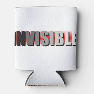 Rafraîchisseur Pour Canette invisible