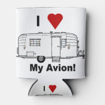 J'adore mon Avion-fullrig60s