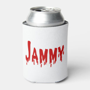 Rafraîchisseur Pour Canette Jammy