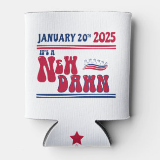 Rafraîchisseur Pour Canette JAN 20 24_c'est une nouvelle Dawn _dsgn 1