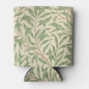 Rafraîchisseur Pour Canette Jardin aux branches de saule de William Morris Fle