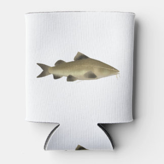 Rafraîchisseur Pour Canette Jaú Catfish