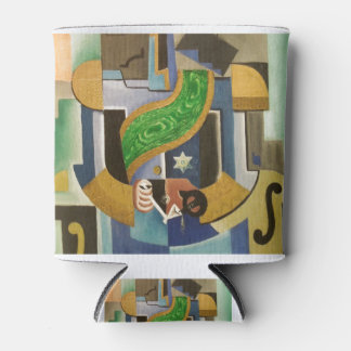 Rafraîchisseur Pour Canette Josef Čapek (tchèque, 1887 - 1945)