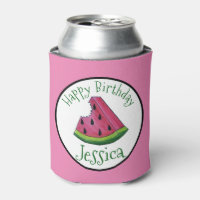 Joyeux Anniversaire Pique-nique de Pâques de Pâtes