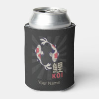 Koi Vintage Nishikigoi Carpe japonaise pour Aquari