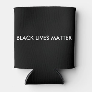 Rafraîchisseur Pour Canette La matière de vie noire peut refroidir, BLM