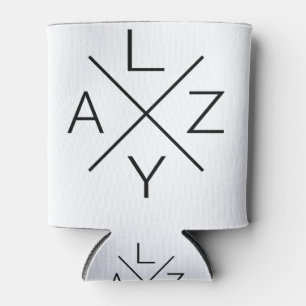 RAFRAÎCHISSEUR POUR CANETTE LAZY