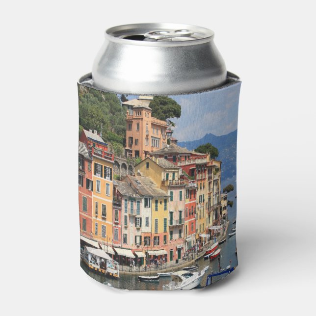 Rafraîchisseur Pour Canette ldp PORTOFINO - Best View.j (Can devant)