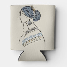 L'élégant art populaire ukrainien peut refroidir