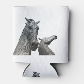 Rafraîchisseur Pour Canette Les Kelpies