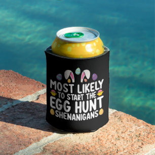 Rafraîchisseur Pour Canette Les Plus Susceptibles De Commencer La Chasse Aux O