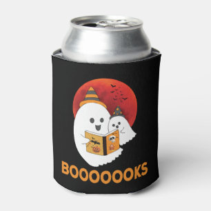Rafraîchisseur Pour Canette Livres Livres Livres Lire Livres Halloween