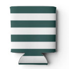 Logo personnalisé du club de golf