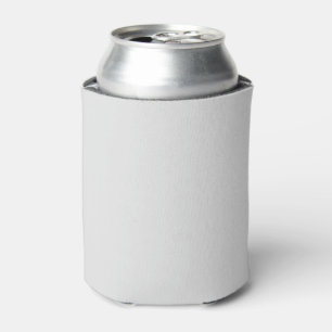 Rafraîchisseur Pour Canette Logo personnalisé simple et élégant ici société ph