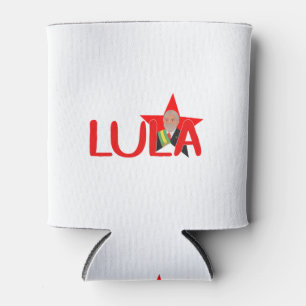 Rafraîchisseur Pour Canette Lula
