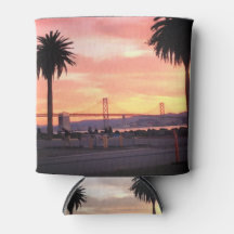 mains chaudes, boissons froides