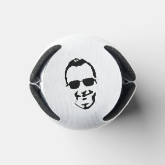 Rafraîchisseur Pour Canette Mark McGowan