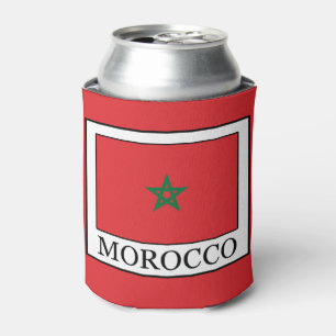 Rafraîchisseur Pour Canette Maroc
