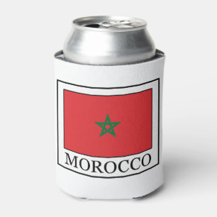 Rafraîchisseur Pour Canette Maroc