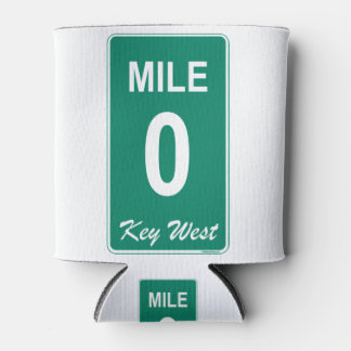Rafraîchisseur Pour Canette Marque clé West Mile 0