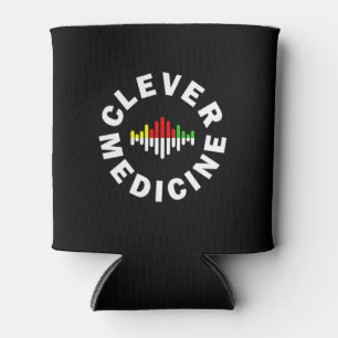 Rafraîchisseur Pour Canette Médecine intelligente