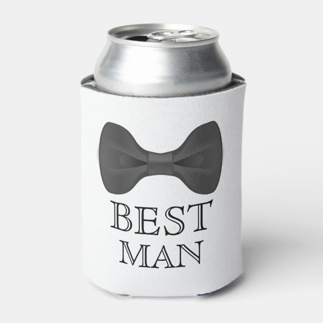 Rafraîchisseur Pour Canette Meilleur mariage (Can devant)