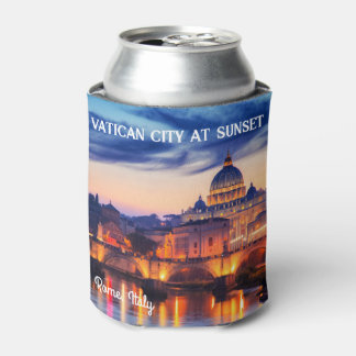 Rafraîchisseur Pour Canette Meilleurs endroits tranquilles en italie