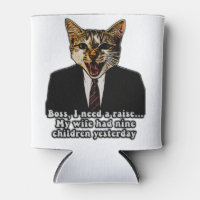 Mème de chat fâché drôle pour les amoureux de les