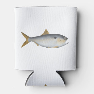 Rafraîchisseur Pour Canette Menhaden argentin